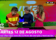 Vivalavi Mx - 12 de agosto del 2025