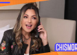 Mariana Ochoa estrena su sencillo 'La Pensión'