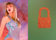 Taylor Swift anuncia su nuevo álbum ‘The Life of a Showgirl’