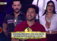 Santiago Cid ¿ya encontró el amor con alguien de 'Canal 6'?