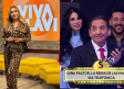 Gina Pastor ¿come o no come pan?