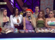 Receta de chilidogs de Aby termina mal