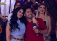 ¿Chavana por qué no quiere ver a Santiago con Ruby?