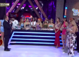 Es Show - 12 de agosto del 2025