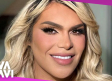 Wendy Guevara celebra su cumpleaños 32
