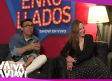 'Otro Rollo' regresa con Adal Ramones y elenco al teatro