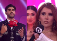 César elimina a Davina chica trans por este fuerte motivo