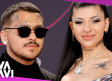 Christian Nodal ofrece disculpas a Cazzu