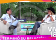 Christian Nodal rompe el silencio sobre su relación con Ángela Aguilar