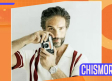 Osvaldo Benavides, ¿tiene un romance con Esmeralda Pimentel?