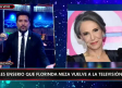Florinda Meza ¿lista para regresar a la televisión?