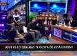 Ronda Machete ¿lo mejor de esta unión?