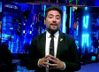 SNSerio - 14 de agosto del 2025