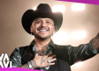 Christian Nodal gana demanda de 2.5 millones de dólares