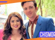 Drake Bell, ¿tuvo un romance con Mariana Botas?