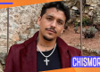 Revelan entrevista de Christian Nodal de mayo 2024
