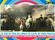 Pesar en 'libras' ¿es culpa de los piratas?