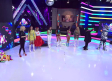 Es Show - 15 de agosto del 2025