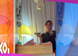 Lele Pons comparte tierno video con su bebé