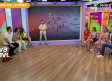 Vivalavi Mx - 18 de agosto del 2025