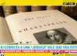 Estos nombres fueron creados por Shakespeare