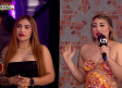 Aby sale en defensa de Yamileth