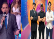 Chavana explota contra la actitud de los chicos de 'Mitad y Mitad'