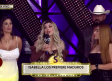 Isabella los prefiere mayores por esta razón