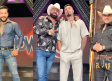¿Qué chico de 'Es Show' es el indicado para entrar a 'Mitad y Mitad'?