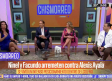 Chismorreo - 11 de Agosto del 2025