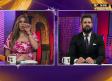 Las Rapiditas - 11 de Agosto del 2025