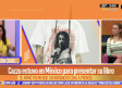 Chismorreo - 13 de Agosto del 2025