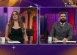 Las Rapiditas - 13 de Agosto del 2025