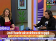 Chismorreo - 14 de Agosto del 2025