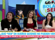 La bola del 6 - 14 de Agosto del 2025