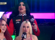 Es Show - 18 de agosto del 2025