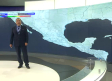 Pronóstico del tiempo para Monterrey, con Abimael Salas - 19 de agosto de 2025