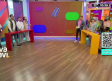 Vivalavi Mx - 19 de agosto del 2025