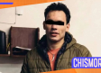 Julio César Chávez es recluido en el penal de Hermosillo