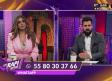 Las Rapiditas - 15 de Agosto del 2025