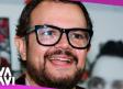 Aleks Syntek se niega a dar entrevistas