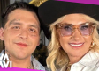 Se viralizan memes de Christian Nodal y Adela Micha