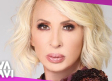 Laura Bozzo prepara su propio documental