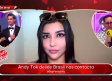Hermanas pelean por el amor de Faugi