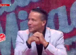 Adame confiesa ser 'Sugar Daddy'