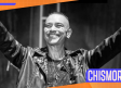 Muere Xava Drago, vocalísta de CODA