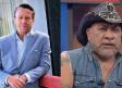 Adame propone pelea contra Carlos Trejo en la próxima edición de 'Supernova'