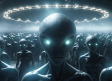 Científicos aseguran en el 2029 contacto alienígena