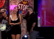 Chica de 'Don Fematt' sorprende con radical cambio