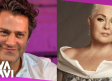 Ari Borovoy reacciona a declaraciones de Lupita D'Alessio